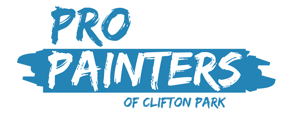 Pro Painters Clifton Park